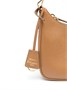 Сумка на плечо Re-Edition 2005 Prada, коричневый 25716300