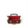 Сумка Louis Vuitton, коричневый 22190935