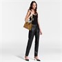 Сумка Louis Vuitton, коричневый 22190935