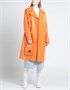 Сумка MAISON MARGIELA 1886924