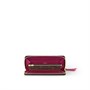 Кошелек Клеманс Louis Vuitton, желтый 22191329