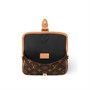 Сумка женская Louis Vuitton, коричневый 22191518