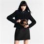 Сумка женская Louis Vuitton, коричневый 22191518