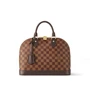 Сумка Louis Vuitton, коричневый 22190802