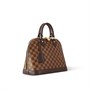 Сумка Louis Vuitton, коричневый 22190802