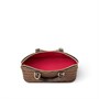 Сумка Louis Vuitton, коричневый 22190802