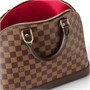 Сумка Louis Vuitton, коричневый 22190802