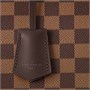 Сумка Louis Vuitton, коричневый 22190802