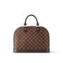 Сумка Louis Vuitton, коричневый 22190802