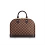Сумка Louis Vuitton, коричневый 22190802