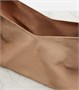 Бандл Три сумка через плечо из замши The Row, Beige Melange Ans 25632756