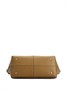 Tod's сумка-тоут Di medium-small, коричневый 25259611