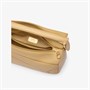 Сумка Loewe Puzzle с верхней ручкой, кремовый 25096572