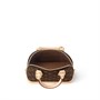 Сумка Louis Vuitton, коричневый 22190929