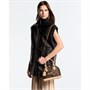 Сумка Louis Vuitton, коричневый 22190929
