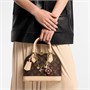 Сумка Louis Vuitton, коричневый 22190929