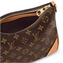 Сумка женская Louis Vuitton, коричневый 22191151