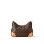 Сумка женская Louis Vuitton, коричневый 22191151