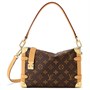 Боковая сумка LOUIS VUITTON 26487706