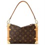 Боковая сумка LOUIS VUITTON 26487706