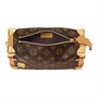 Боковая сумка LOUIS VUITTON 26487706