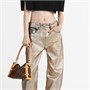 Боковая сумка LOUIS VUITTON 26487706