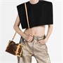 Боковая сумка LOUIS VUITTON 26487706