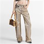 Боковая сумка LOUIS VUITTON 26487706
