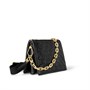 Сумка женская Louis Vuitton, черный 22191318