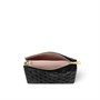 Сумка женская Louis Vuitton, черный 22191318