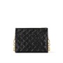 Сумка женская Louis Vuitton, черный 22191318