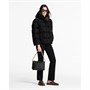 Сумка женская Louis Vuitton, черный 22191318