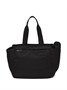 Сумка Re-Nylon Prada, черный 25842968