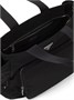 Сумка Re-Nylon Prada, черный 25842968