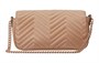 Сумка Gucci Marmont Matelass? Shoulder Bag, Розовый 21104614