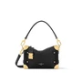 Сумка женская Louis Vuitton, черный 22191435