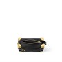 Сумка женская Louis Vuitton, черный 22191435