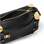 Сумка женская Louis Vuitton, черный 22191435