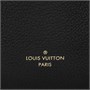 Сумка женская Louis Vuitton, черный 22191435
