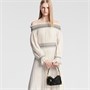 Сумка женская Louis Vuitton, черный 22191435