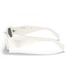 Женские солнцезащитные очки PR 17WS PRADA 2424585