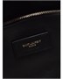 Большая сумка-хобо Le 5 A 7 Saint Laurent, цвет Nero 20084514