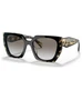 Женские солнцезащитные очки PR 15WS PRADA 2495694