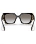 Женские солнцезащитные очки PR 15WS PRADA 2495694