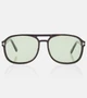 Rosco авиаторские солнцезащитные очки Tom Ford 25622867