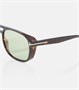 Rosco авиаторские солнцезащитные очки Tom Ford 25622867