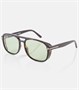 Rosco авиаторские солнцезащитные очки Tom Ford 25622867