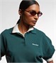 Miu Regard круглые солнцезащитные очки Miu Miu 25622656