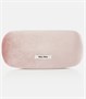 Miu Regard круглые солнцезащитные очки Miu Miu 25622656