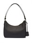 Мини-сумка Re-Edition Prada, черный 25852715